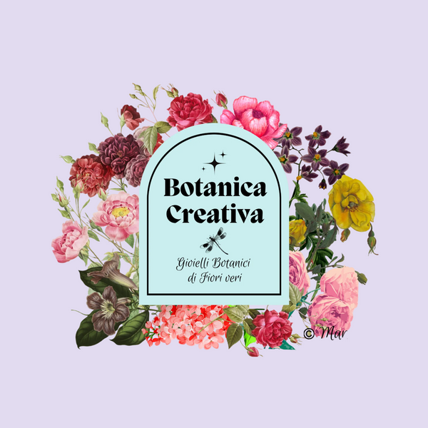 Botanica Creativa