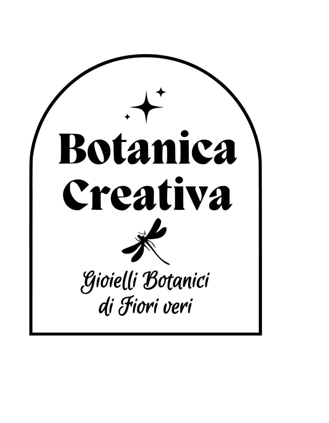 Bracciale Ranuncolo - fiori veri di Lucca
